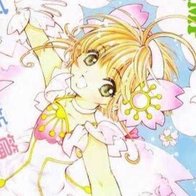 🐻🌻さんのプロフィール画像