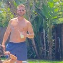 David - @David_natan2000 - Twitter