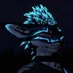 Keloid_AD (@keloidad) Twitter profile photo Keloid_AD (@keloidad) Twitter profile photo