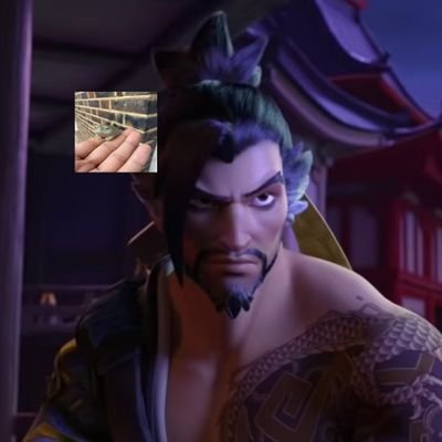 Asaranthe ||さんのプロフィール画像