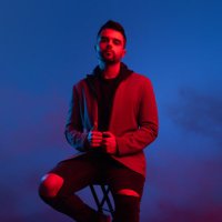 Mike Crigs (@mikecrigs) 's Twitter Profile