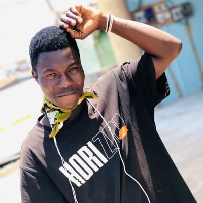kofi_trap's profile picture. I love once#🤣🤣🤣🤣