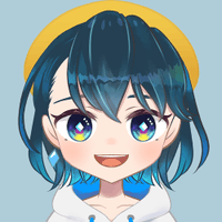 えもこ🎨Emoco Ch. (@emoco_art) 's Twitter Profile Photo えもこ🎨Emoco Ch. (@emoco_art) 's Twitter Profile Photo