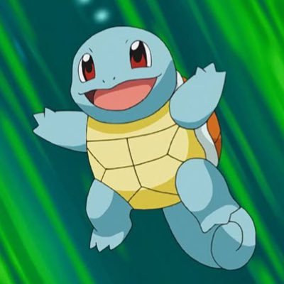 Squirtle20000