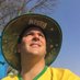JB 𝕏 🇧🇷 (@jbgois) Twitter profile photo JB 𝕏 🇧🇷 (@jbgois) Twitter profile photo