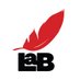 The LAB (@liarsbelieve) Twitter profile photo The LAB (@liarsbelieve) Twitter profile photo