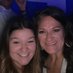 brandi bires (@biresbrandi) Twitter profile photo brandi bires (@biresbrandi) Twitter profile photo