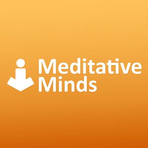 meditativeminds's profile picture. Holistic Healing, Spiritual Practices, Modern Guru's, Mystics, Wealth & Abundance.