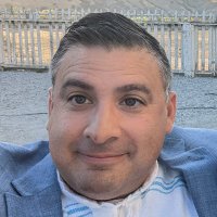 Gabriel Medina (@gabrielmedina5) 's Twitter Profile