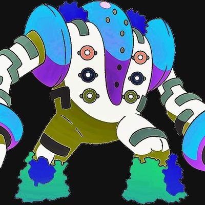 Frostyさんのプロフィール画像