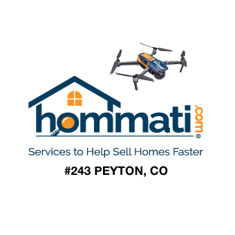 Helping Realtors promote their listings by providing 3D Tours, Aerial Videos, HD 📸, Virtual Staging & a Real Estate Website serving 10M+ homebuyers. #Hommati