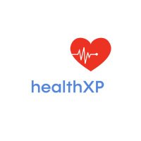 HealthXP Africa(@HealthXPAfrica) 's Twitter Profile Photo