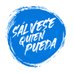 Sálvese Quien Pueda - Cuenta Oficial Perú (@SQP_Peru) Twitter profile photo