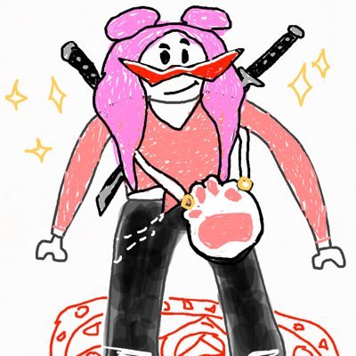 alaskaboxx's profile picture. all i do is eat hot chip and lie | emily and leena stan acct | relationship status: its complicated | pfp: @spo_oce