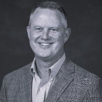 James Mantooth, Ph.D (@james_mantooth) 's Twitter Profile