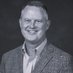 James Mantooth, Ph.D (@james_mantooth) Twitter profile photo James Mantooth, Ph.D (@james_mantooth) Twitter profile photo