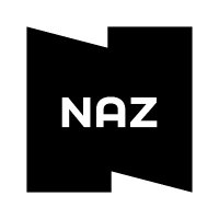 NAZ(@NAZMpls) 's Twitter Profileg