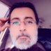 alkhwaja (@alkhwaja_k) Twitter profile photo alkhwaja (@alkhwaja_k) Twitter profile photo