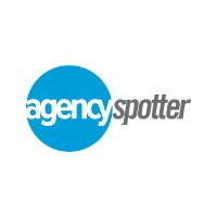 AgencySpotter (@agencyspotter) 's Twitter Profile