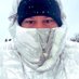 Scotty (@ronaldsholt) Twitter profile photo Scotty (@ronaldsholt) Twitter profile photo
