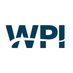 Wisconsin Procurement Institute - APEX ACCELERATOR (@Wis_Pro) Twitter profile photo