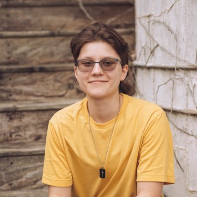 gaby_p1gg's profile picture. 