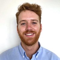 Jake Crouse (@jacobjcrouse) 's Twitter Profile