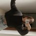 ª (@nosoyaitana) Twitter profile photo ª (@nosoyaitana) Twitter profile photo