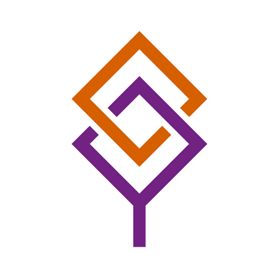 HLC Profile