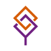 HLC (@hlcommission) Twitter profile photo HLC (@hlcommission) Twitter profile photo