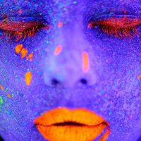 Bragi Collective (@bragicollective) 's Twitter Profile Photo Bragi Collective (@bragicollective) 's Twitter Profile Photo
