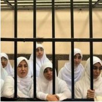 مصــري غلبان ⭑🗨️ (@msr3y1) 's Twitter Profile Photo مصــري غلبان ⭑🗨️ (@msr3y1) 's Twitter Profile Photo