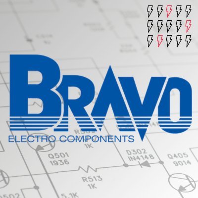 Bravo Electro