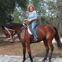 Jeanne Clermont (@jeanne_clermont) 's Twitter Profile