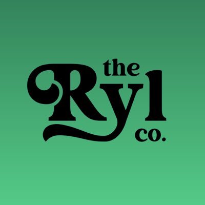 therylcompany Profile Picture