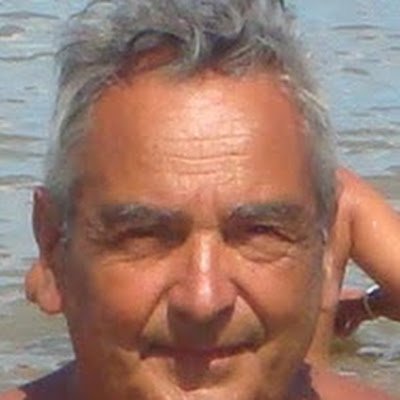 ErnitzMiguel's profile picture. 