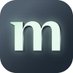 Moves (@movesfinance) Twitter profile photo Moves (@movesfinance) Twitter profile photo