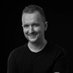 Robert Niechcial (@robertniechcial) Twitter profile photo Robert Niechcial (@robertniechcial) Twitter profile photo