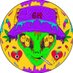 TABZ (@tabz_nft) Twitter profile photo TABZ (@tabz_nft) Twitter profile photo