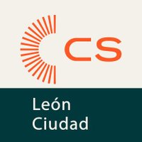 CS León Ciudad(@CsLeon_Ciudad) 's Twitter Profile Photo