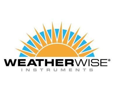 Weatherwise