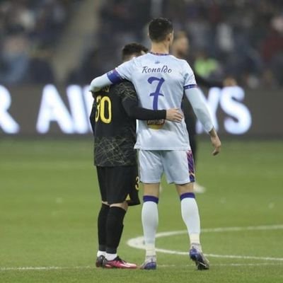 pablovk27's profile picture. Aficionado y pasión por el deporte 💪🏽🏃🏼‍♂️💯