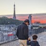 Signature_paris's profile picture. Fintech l Curious about AI l MMA enthusiast