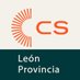 Ciudadanos León Provincia (@cs_leon_) Twitter profile photo Ciudadanos León Provincia (@cs_leon_) Twitter profile photo