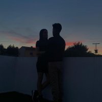David Pasaca (@davidpasaca102) 's Twitter Profile