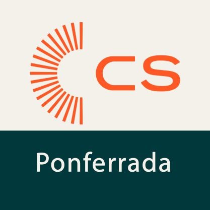 Perfil oficial del Grupo Municipal de @CiudadanosCs en el @AytoPonferrada.

Nuestras concejalas son @RuthPonferrada y Teresa García Magaz.