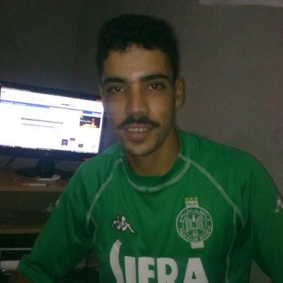 zd_trading's profile picture. 🎓▪ 9 years experience in trading currency
🖥▪ Trader currency📚chart artist
📈▪ Scalp and swing trader
💰 ▪ Account Management
📸▪ instagram: @medzarrik