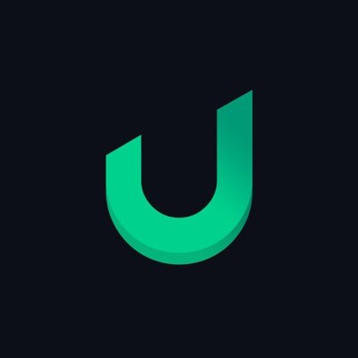 uTools Profile