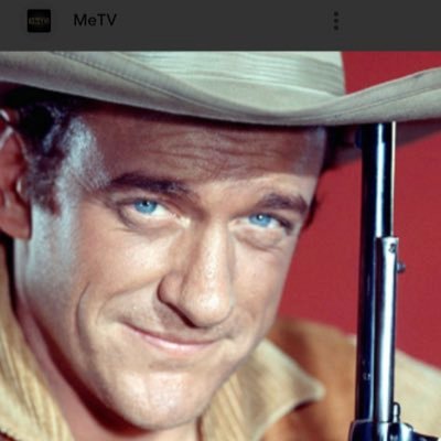 bunkerhill1952's profile picture. I pledge allegiance to the flag of the United States of America, and to the REPUBLIC for which it stands 🇺🇸 #Trump#MAGA#WETHEPEOPLE🇺🇸✝️🚫NO DM