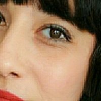 Anabel Cross (@anabelcross5) 's Twitter Profile Photo Anabel Cross (@anabelcross5) 's Twitter Profile Photo